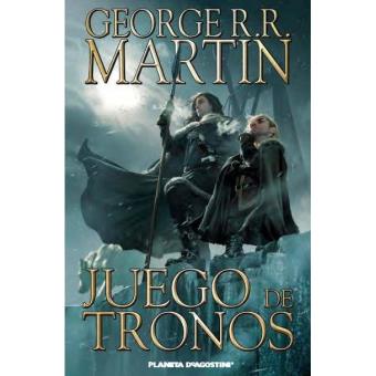 Juego de TronosJuego de Tronos 2