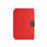 Funda Targus Safe Fit Rotating para Tablet 9-10" Rojo