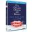 Ese oscuro objeto de deseo - Blu-Ray_0