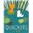Quackers