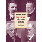 Conversaciones sobre la vida