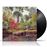 Lp-rugen las flores