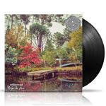 Lp-rugen las flores
