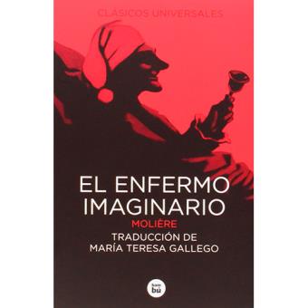 El enfermo imaginario