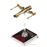 Star Wars X-Wing 2.0 - Bola de Fuego_1