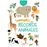 Records de animales