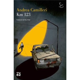 Km 123