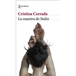 La maestra de Stalin