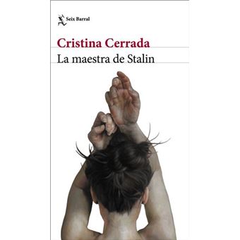La maestra de Stalin
