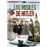 Los misiles de Hitler