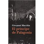 El Principe De Palagonia