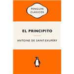 El Principito