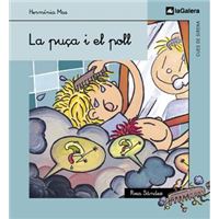 La Puça I El Poll