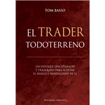 El Trader Todoterreno