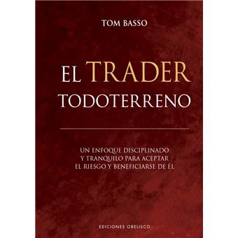 El Trader Todoterreno