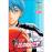 Kuroko No Basket 10