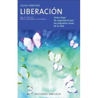 Liberación