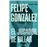 Felipe Gonzalez El Jugador De Billar