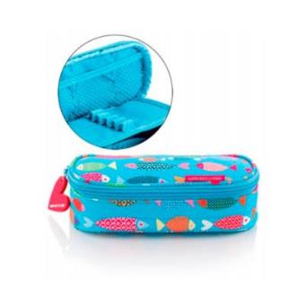 Portatodo Blackfit8 Turquesa Con Ofertas En | Ofertas Online