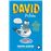 David pichon