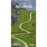 Asturias