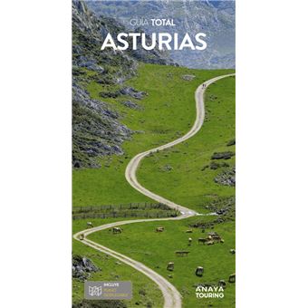 Asturias