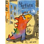 La Artista