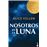 Nosotros en la luna