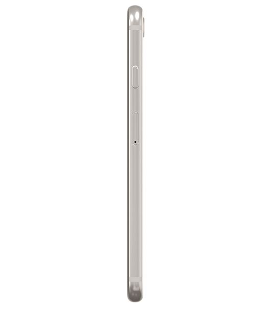 Apple iPhone SE 2022 4,7 64GB Blanco Estrella Renewd (Reacondicionado A++)  - Smartphone