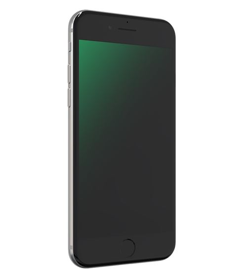 iPhone SE 2022 APPLE (Reacondicionado Señales de Uso - 4 GB - 64 GB -  Negro)