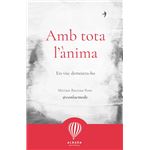 Amb Tota L `Ànima
