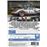 Le Mans '66 - DVD