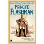 Principe Flashman