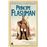 Principe Flashman