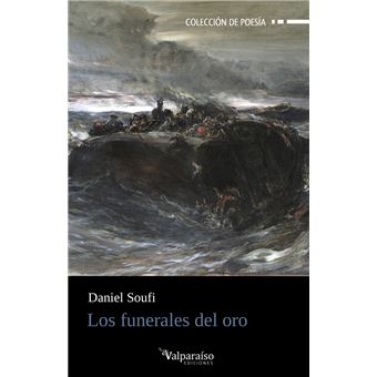 Los funerales del oro