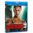 Tomb Raider (2018) - 3D + Blu-Ray_0