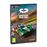 Project Motor Racing PC