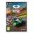Project Motor Racing PC