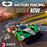 Project Motor Racing PC