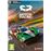 Project Motor Racing PC
