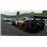 Project Motor Racing PC