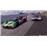 Project Motor Racing PC