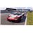 Project Motor Racing PC