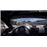 Project Motor Racing PC