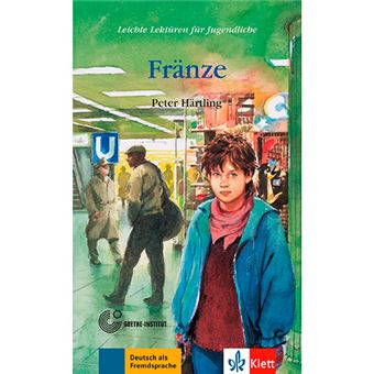 Franze alum lekt
