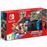 Consola Nintendo Switch Rojo Neón / Azul Neón + Mario Kart 8 Deluxe (descargable_0