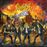 Glory Riders - CD