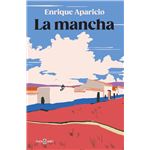 La mancha