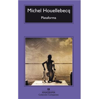 Plataforma