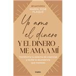 Yo Amo El Dinero Y El Dinero Me Ama A Mí